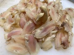 -普宁潮汕牛肉火锅(新香洲店)