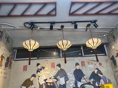 -节节香.成都非遗肥肠粉(总店)