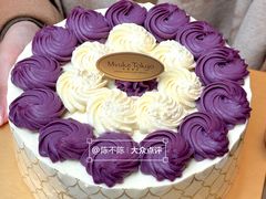 -布歌东京(金融街购物中心店)