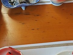 -天正河鲀·河豚亭(大连店)