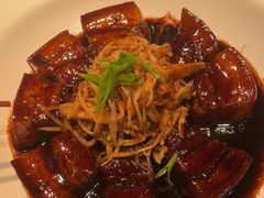 -苏帮袁Sue Cuisine(来福士店)