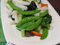 -清真·老兰家(兴善寺西街总店)