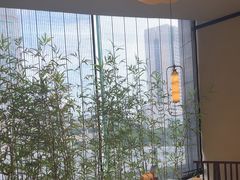 -同湘会馆(粤垦路店)