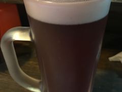 -鸟内会(河北路店)