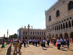 -圣马尔谷圣殿宗主教座堂