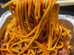 -必胜客(唐延店)