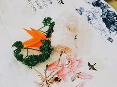 -清真马祥兴菜馆(云南北路店)