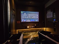 -江南足纪·影院足道·轻奢SPA(京基水贝店)