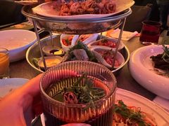 -Ministry of Crab•MOC(交子大道店)