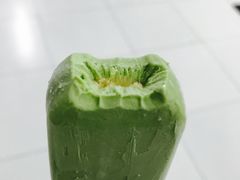 -好利来(公益西桥店)
