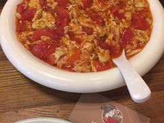 -妈妈的味道(工人体育场东路店)