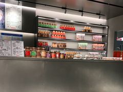 -霁月台现烤猪肉脯(万达茂店)
