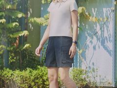 -通程奥特莱斯(华晨店)