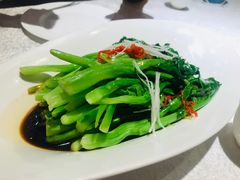 -福海居烤鸭店(鸟巢店)