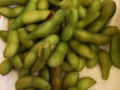 -指爱龙虾(金杨路总店)