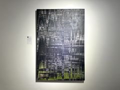 -成都许燎源现代设计艺术博物馆