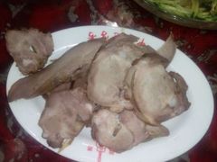 android_upload_pic-西塔大冷面(市府大路店)