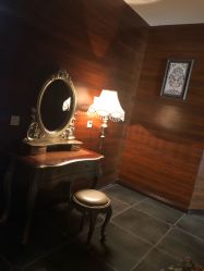 点击看大图 -弗蕾亚·和月月子调理院(东湖店)