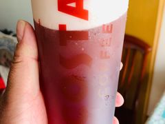 -COSTA COFFEE(上海五玠坊店)