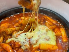 -米村拌饭(杭州国大城市广场店)