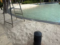 -三亚湾海居雅高铂尔曼度假酒店