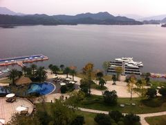 IMG_0636-杭州千岛湖滨江希尔顿度假酒店