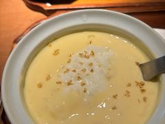 -RUXU入续糖水铺与包(卓悦中心店)