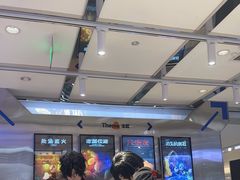 -神盾局密室逃脱(in77店)