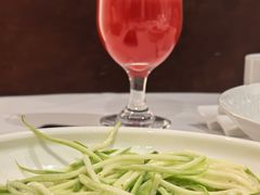 -万龙洲海鲜(南新仓店)