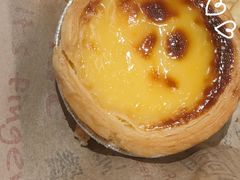 -肯德基(龙港龙跃店)