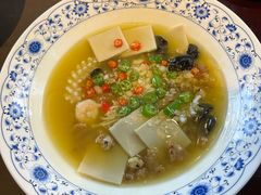 -卫鼎轩·曹公馆(鼓楼店)