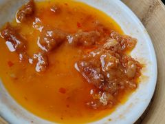 -龙岩佰翔京华酒店(京华购物中心店)