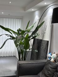 -春田皮肤管理中心品牌旗舰店