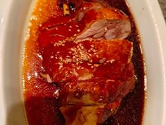 -南京大牌档(中关村领展广场店)