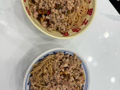 -小罗子汤店(大士院总店)