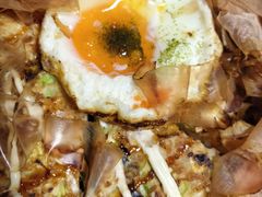 -白石的深夜食堂(济南万象城店)