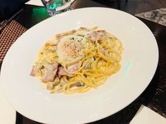 -TAMATI(巴黎贝甜韩式西餐厅店)