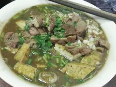 -小胖包子王(阜成门内店)