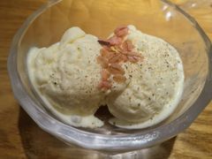 -川菜故事(光谷步行街店)