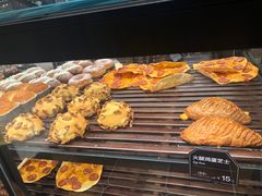 -红跑车(朝晖店)
