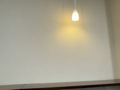 -爱康国宾体检中心(福田分院)