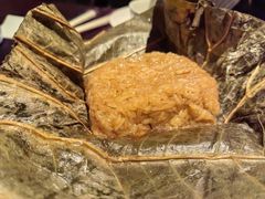 -粤匠·澳门点心粤菜海鲜(澳门半岛店)