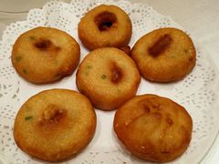 -湖北味道(湖北大厦店)