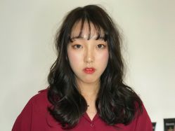 点击看大图 -艺之剪