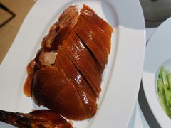 -北平食府(凤凰城店)