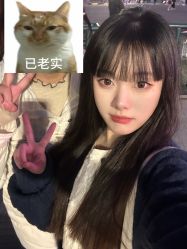 -DL HOPE明星造型