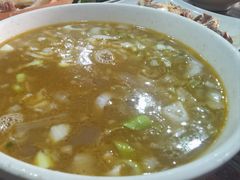 -化三驴肉汤(金明东街店)