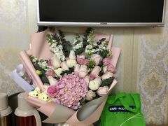 -贝岭居酒楼(黄贝路店)