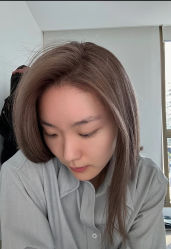 -东梵造型·烫发染发接发连锁SALON