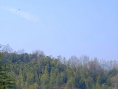 -雅达·阳羡溪山小镇中心